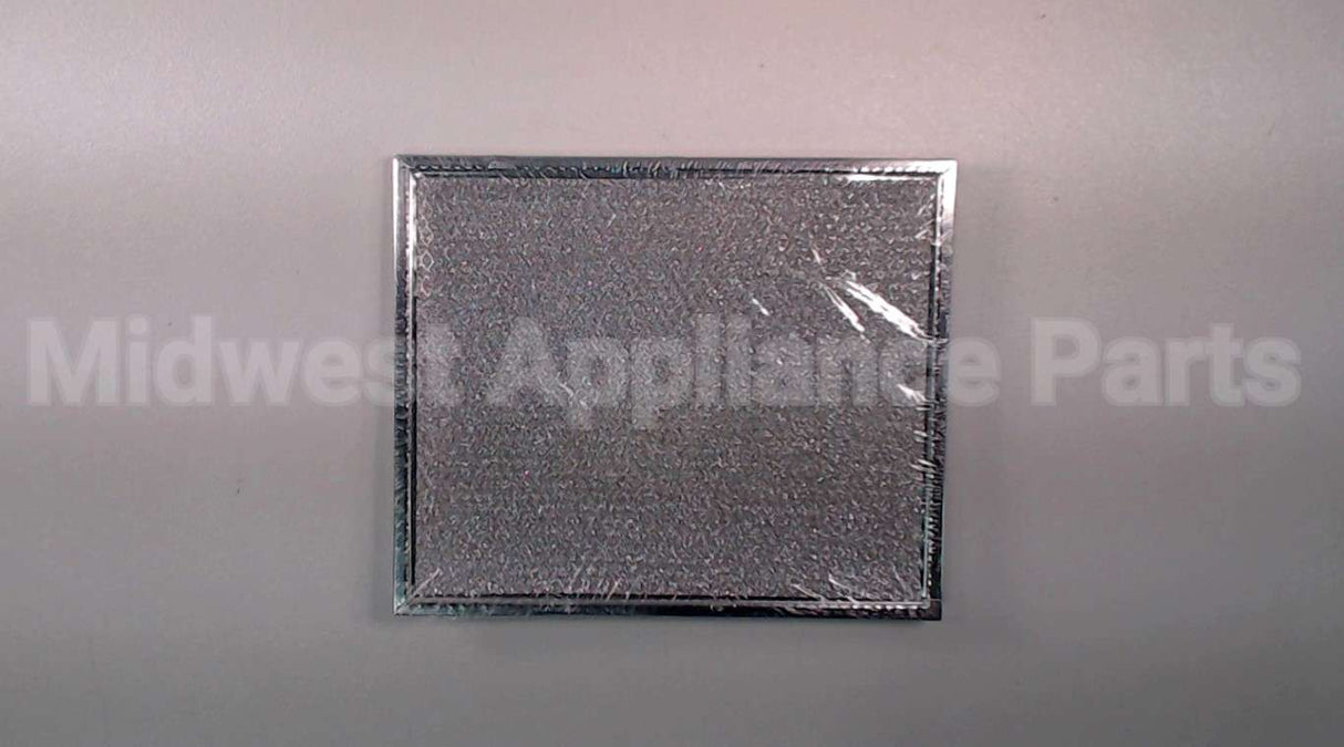 RBF0801 Supco Range Hood Filter