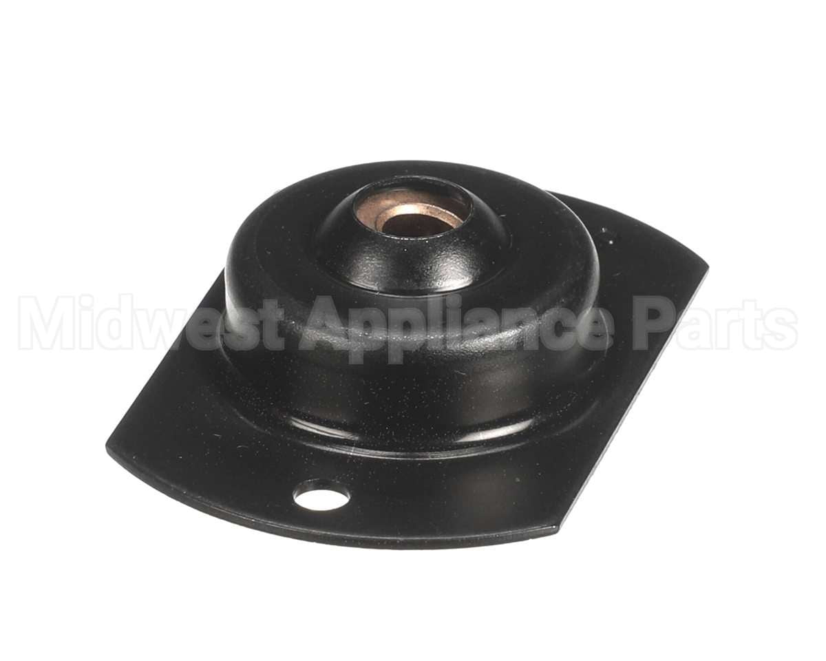 RC-223-74 Rinnai Bearing (404) 431Fa/506A/329A/606