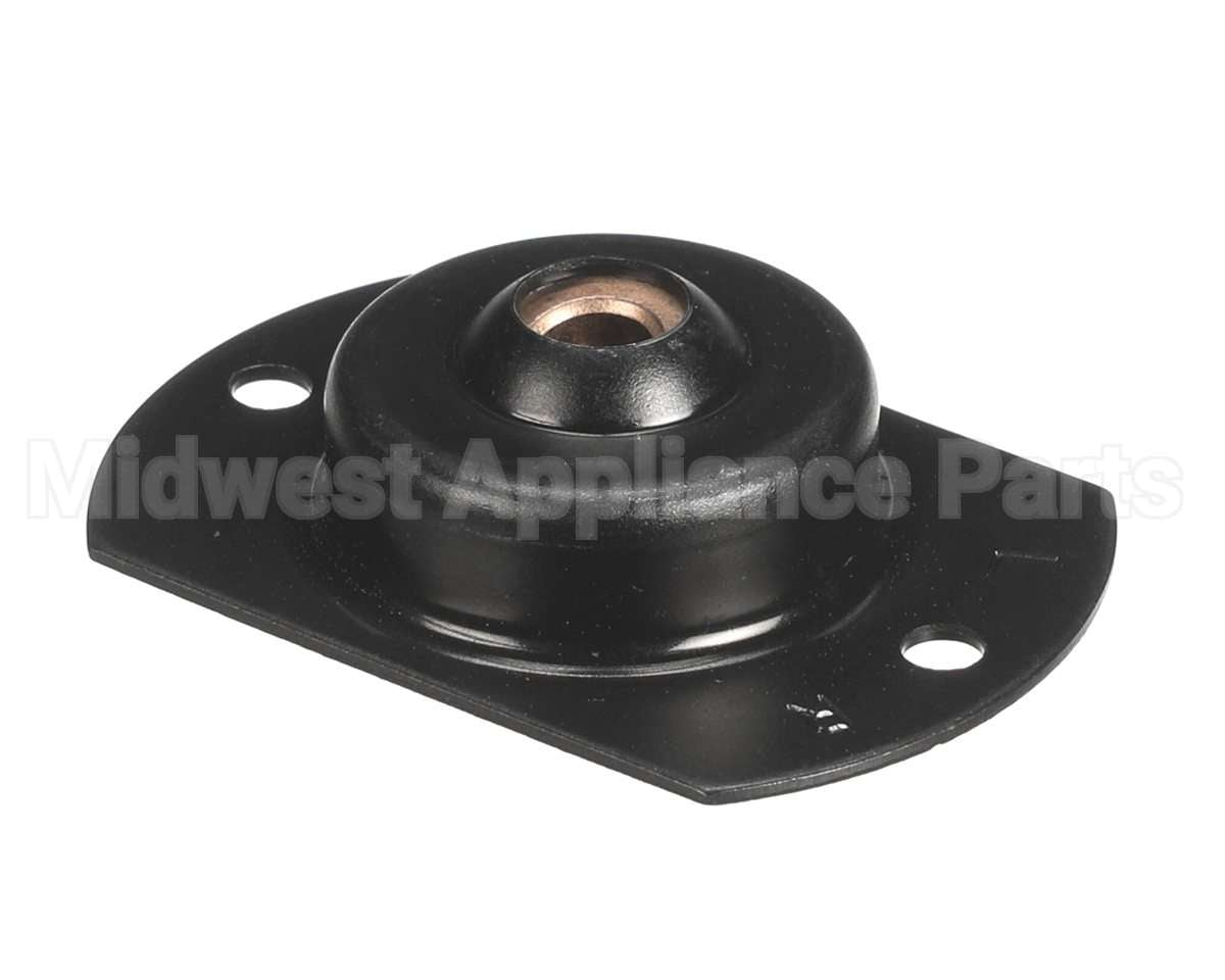 RC-223-74 Rinnai Bearing (404) 431Fa/506A/329A/606
