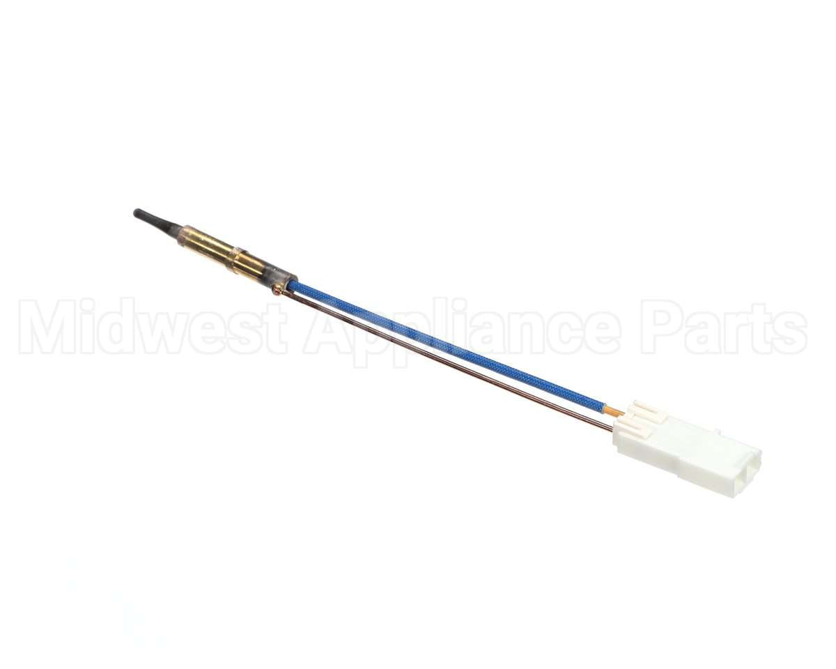 RC-511-166-3 Rinnai Thermocouple Assy Rce-590/592A