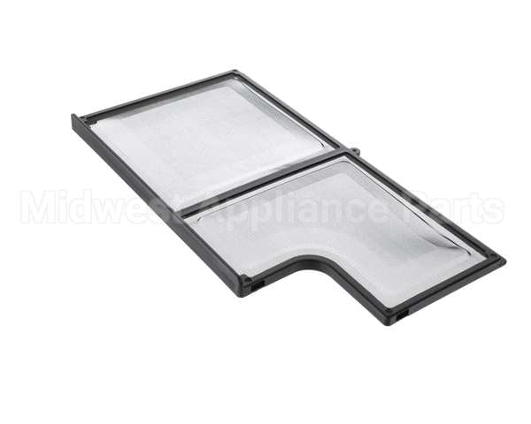 RC-592-42X01 Rinnai Air Filter For 592