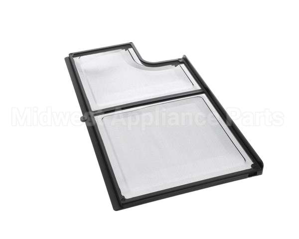 RC-592-42X01 Rinnai Air Filter For 592