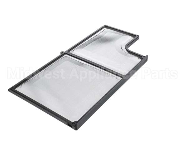 RC-592-42X01 Rinnai Air Filter For 592