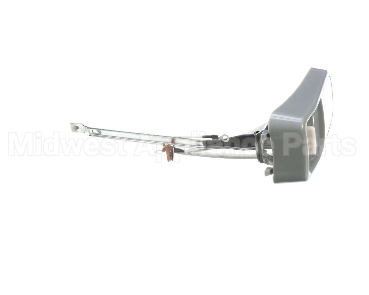 RC-E3018-1 Adcraft Switch Set