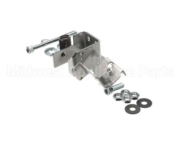 RC039 Cadco Lid Spring Torch Kit