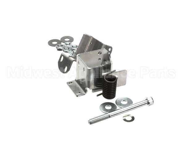 RC039 Cadco Lid Spring Torch Kit