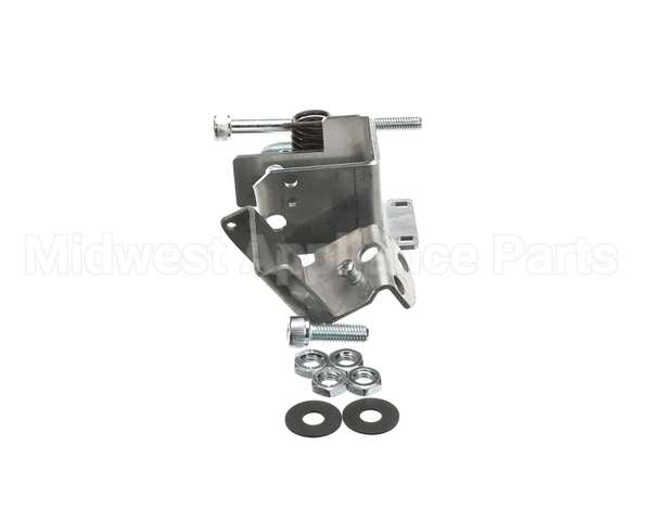 RC039 Cadco Lid Spring Torch Kit