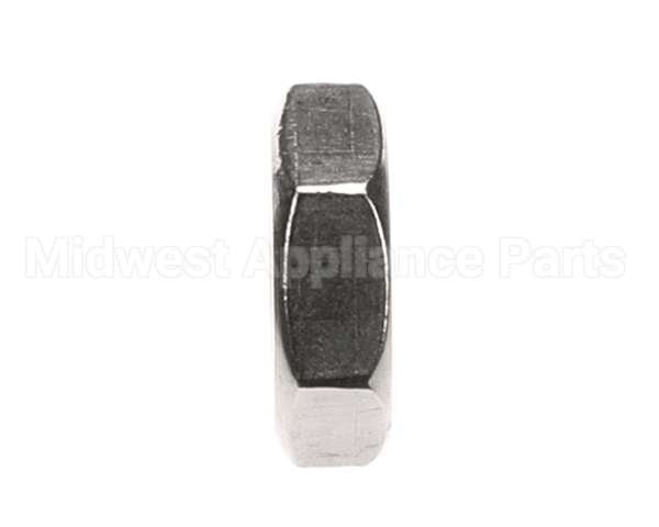 RC1170AO Cadco Stainless Steel Nut For Water
