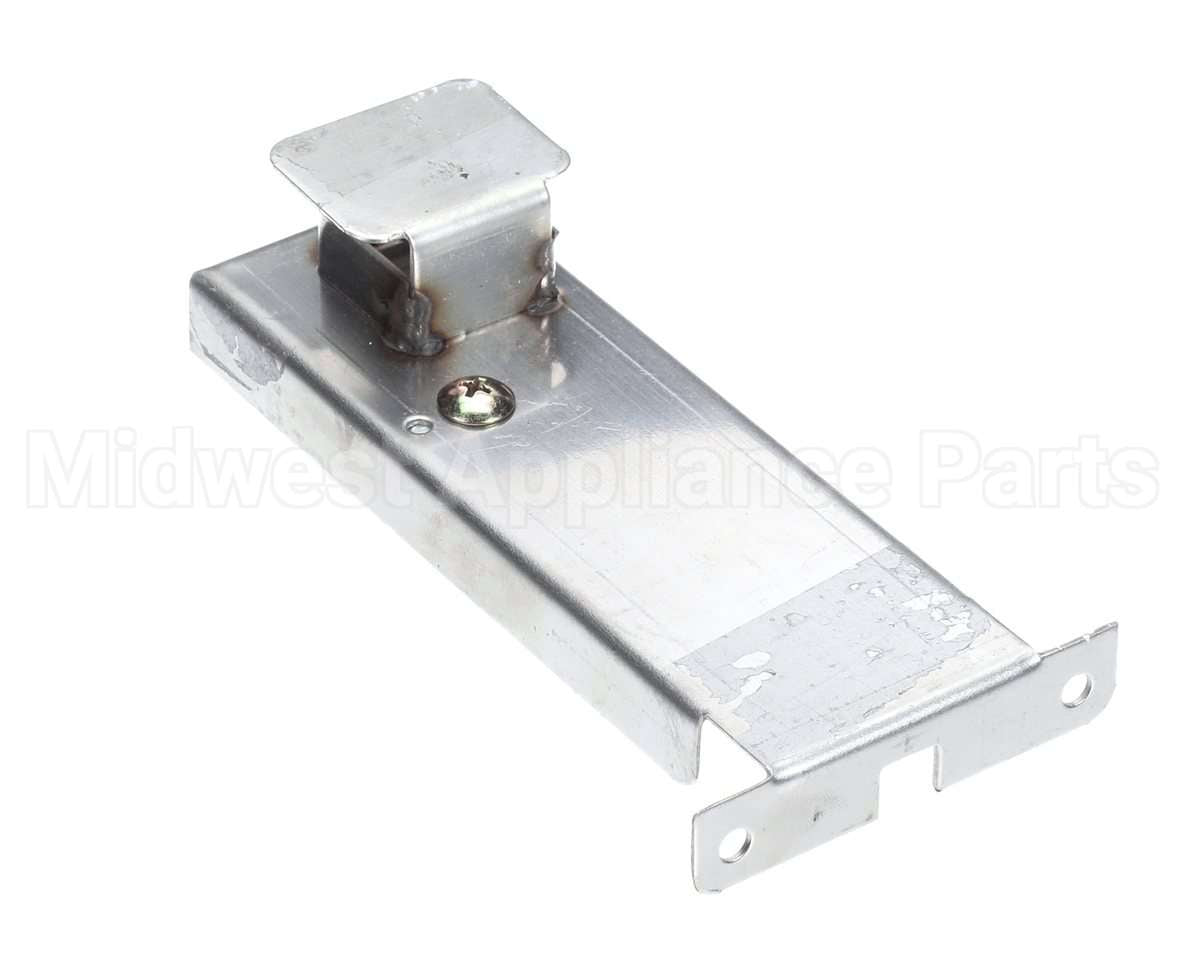 RCM1001 Turbo Air Pilot Tip Assembly, Tacm & Tasm