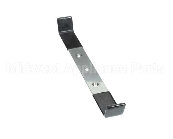 RCM1020 Turbo Air Mounting Bracket, Wall Mount