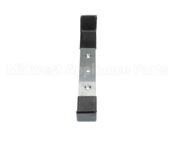 RCM1020 Turbo Air Mounting Bracket, Wall Mount