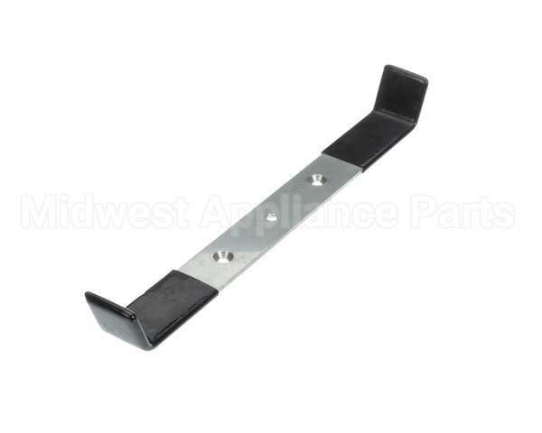 RCM1020 Turbo Air Mounting Bracket, Wall Mount