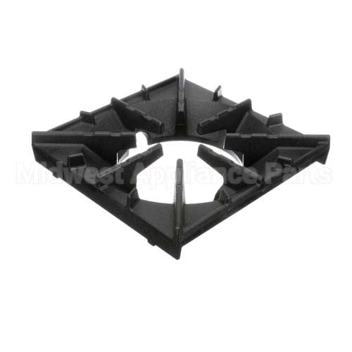 RCP1003 Turbo Air Top Grate, All Tahp, Tar, Targ Top Open