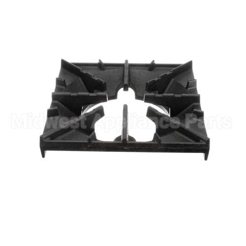 RCP1003 Turbo Air Top Grate, All Tahp, Tar, Targ Top Open