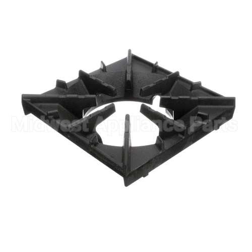 RCP1003 Turbo Air Top Grate, All Tahp, Tar, Targ Top Open