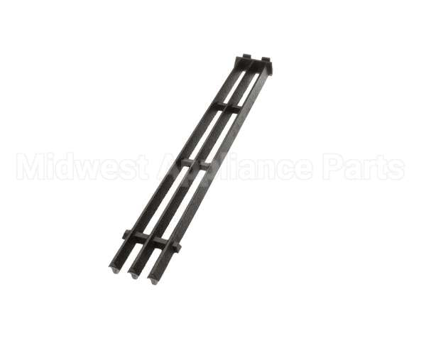 RCP1004 Turbo Air Bar Grate - 3 Bar, All Tarb Mo