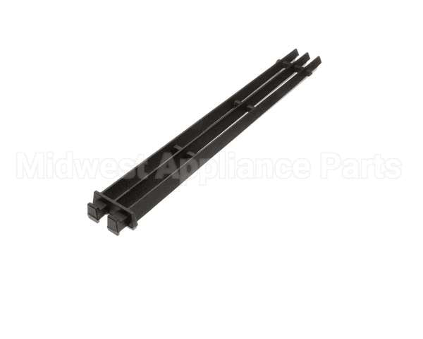 RCP1004 Turbo Air Bar Grate - 3 Bar, All Tarb Mo