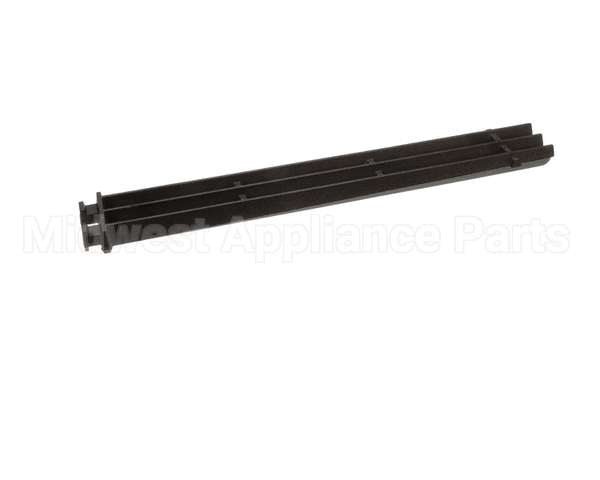 RCP1004 Turbo Air Bar Grate - 3 Bar, All Tarb Mo