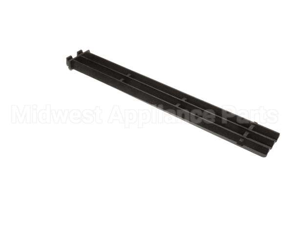 RCP1004 Turbo Air Bar Grate - 3 Bar, All Tarb Mo