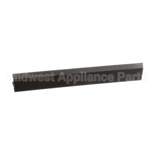 RCP1006 Turbo Air Radiant