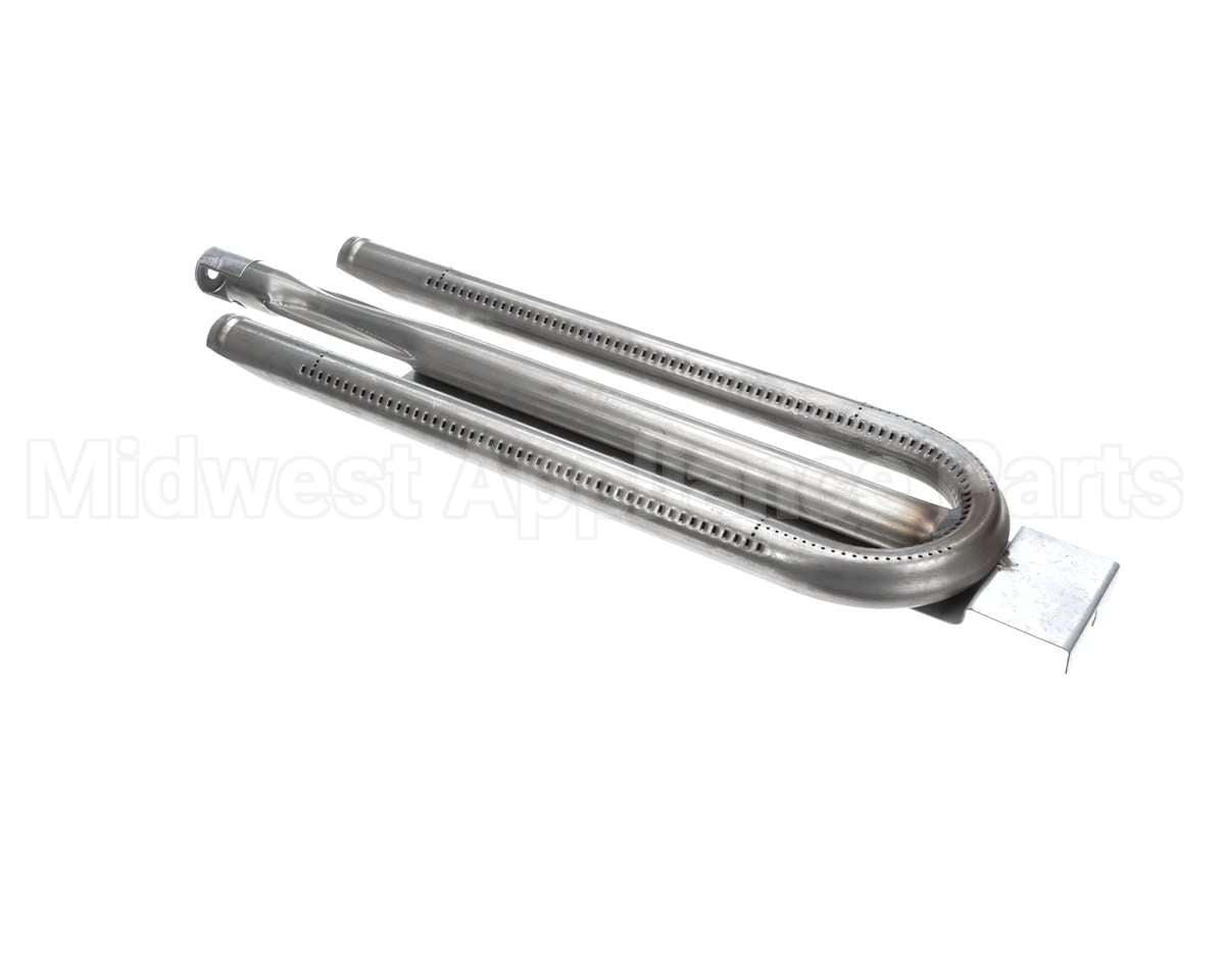 RCP1010 Turbo Air Burner, U-Shape, All Tamg & Tatg Models