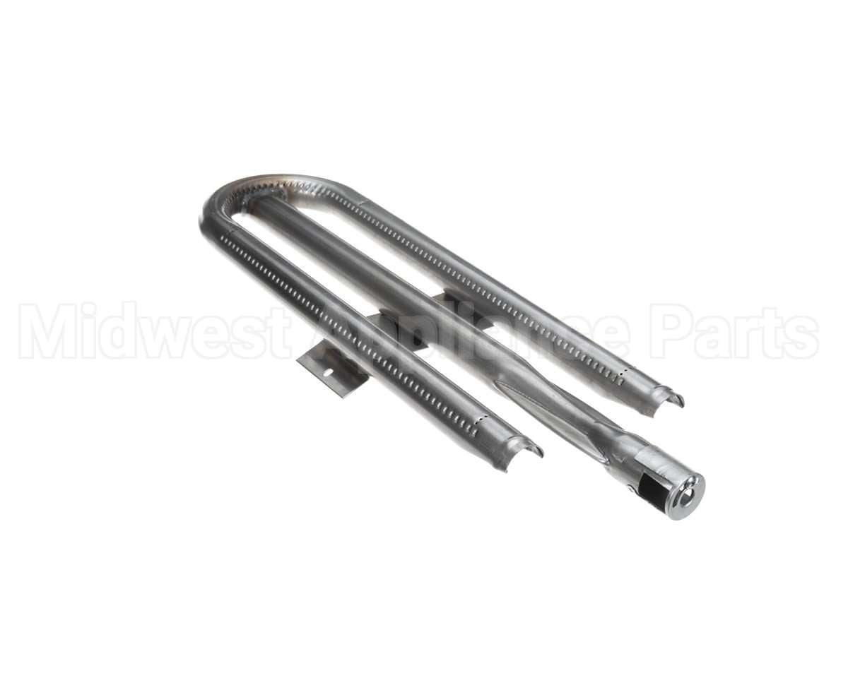 RCP1011 Turbo Air Burner, U-Shape, Tar & Targ <Oven> Only