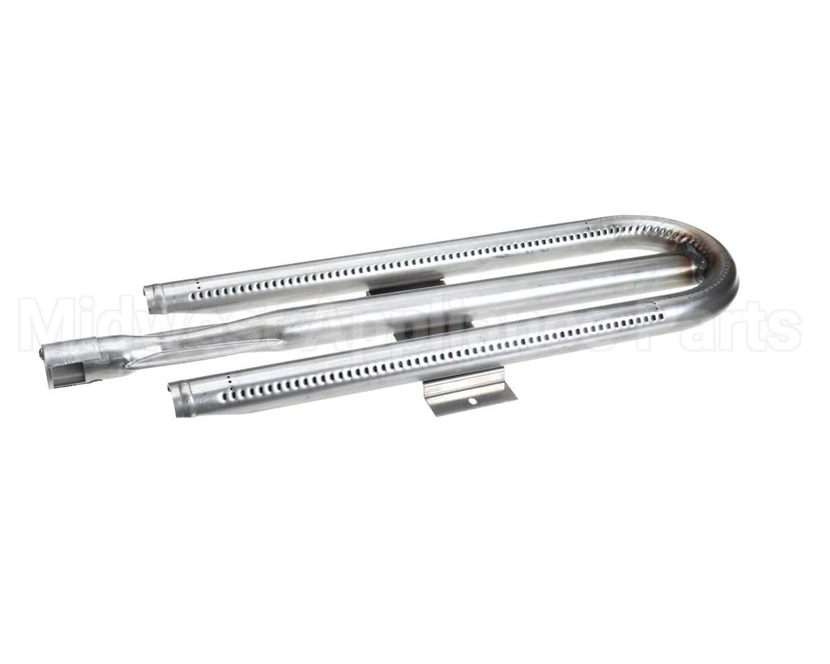 RCP1011 Turbo Air Burner, U-Shape, Tar & Targ <Oven> Only