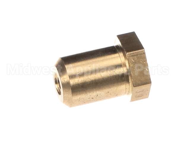 RCP1041 Turbo Air Orifice, #39