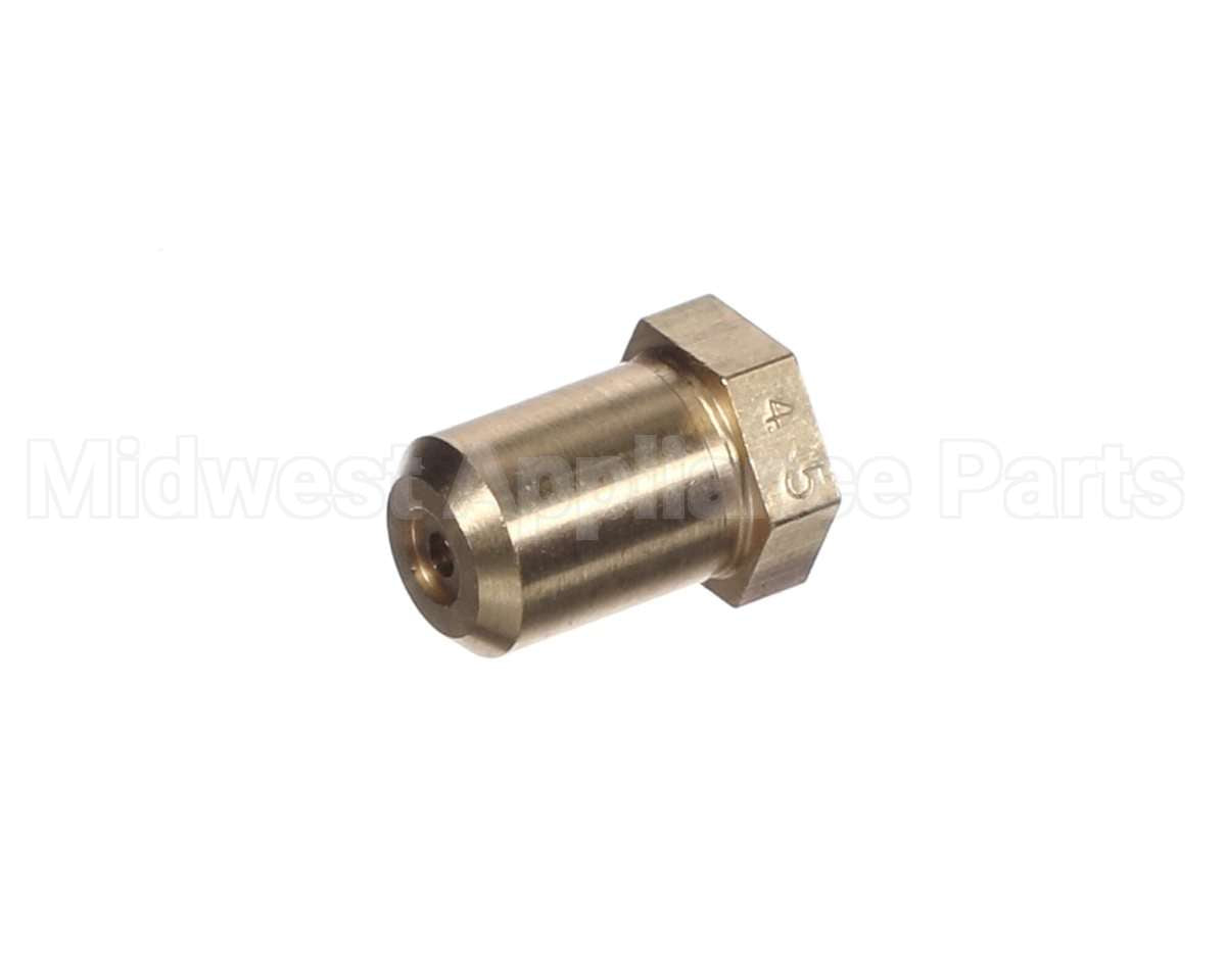 RCP1045 Turbo Air Orifice #45