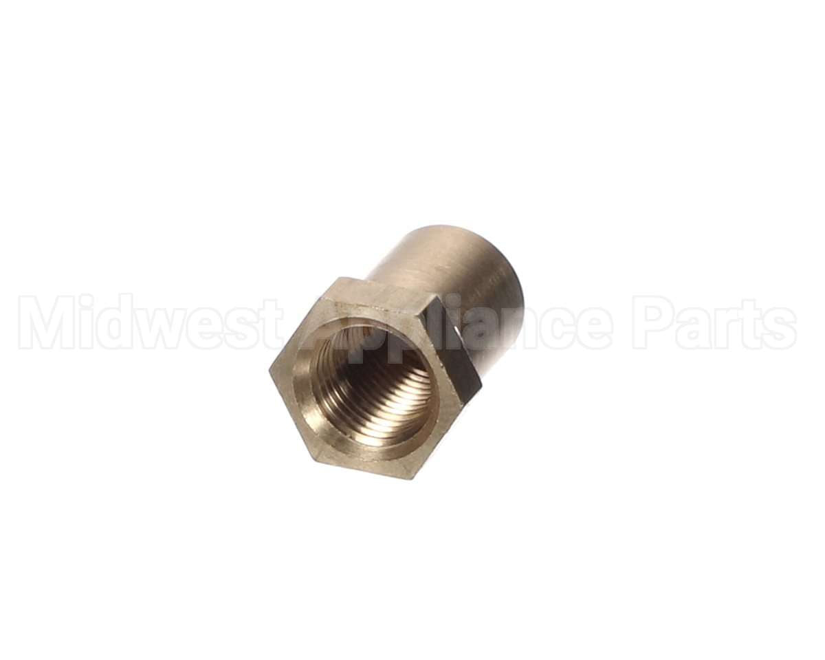 RCP1045 Turbo Air Orifice #45