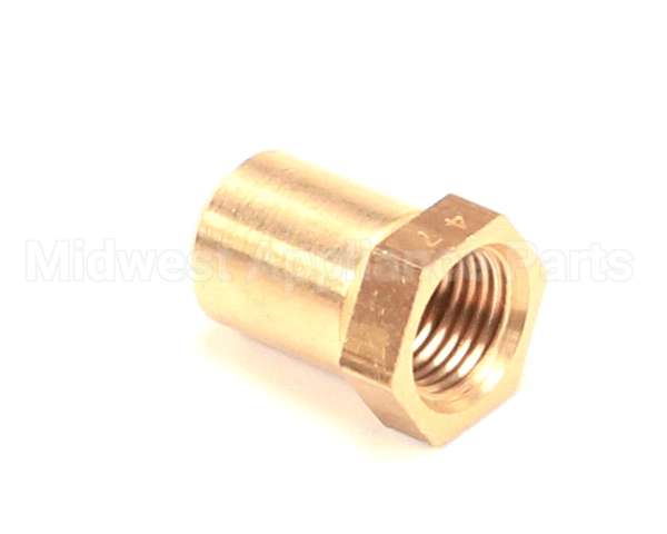 RCP1047 Turbo Air Inner Ring Orifice 47