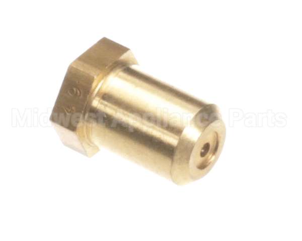 RCP1049 Turbo Air Orifice #49