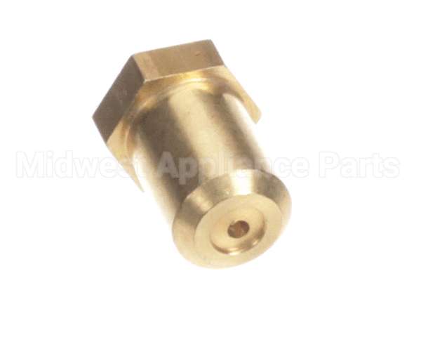 RCP1049 Turbo Air Orifice #49