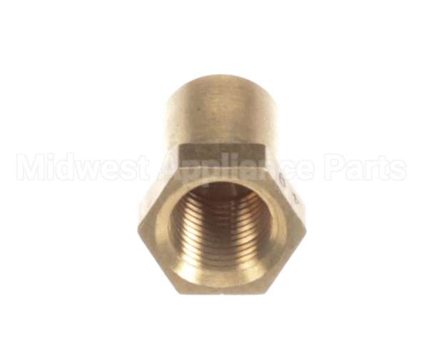 RCP1049 Turbo Air Orifice #49