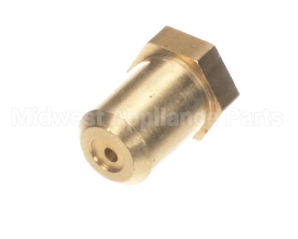 RCP1049 Turbo Air Orifice #49