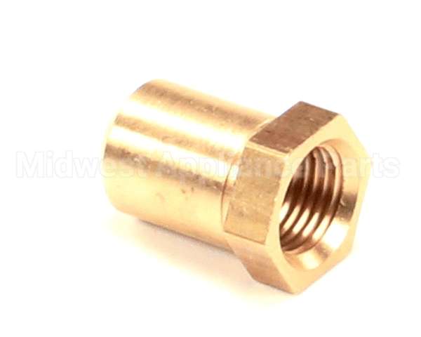 RCP1050 Turbo Air Inner Ring Orifice 50