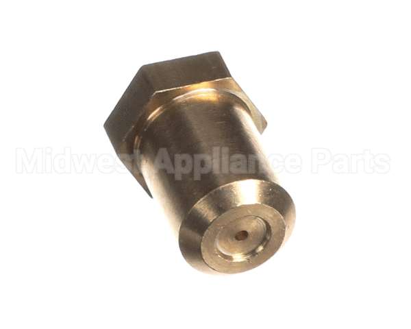 RCP1056 Turbo Air Orifice #56