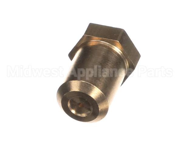 RCP1056 Turbo Air Orifice #56