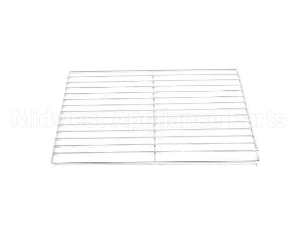 RCP1065 Turbo Air Oven Rack, 26" X 26", 36" & 60" Range On