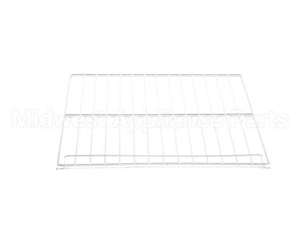 RCP1065 Turbo Air Oven Rack, 26" X 26", 36" & 60" Range On