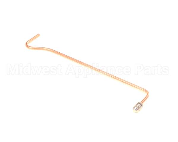 RCP1066 Turbo Air Pilot Tube (With Pilot), Tahp & Tar, Sho