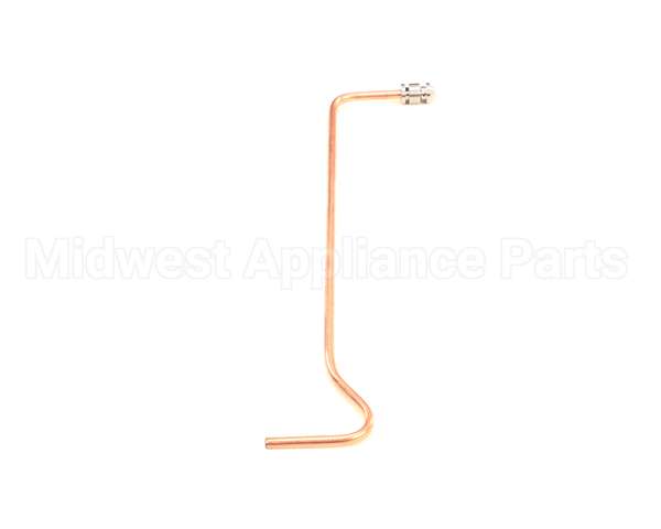 RCP1066 Turbo Air Pilot Tube (With Pilot), Tahp & Tar, Sho
