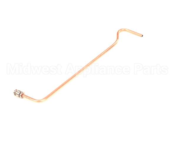 RCP1066 Turbo Air Pilot Tube (With Pilot), Tahp & Tar, Sho