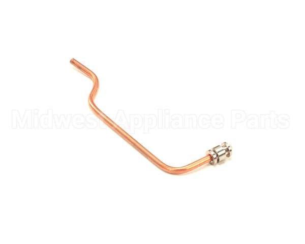 RCP1070 Turbo Air Pilot Tube (With Pilot), Tamg & Tatg