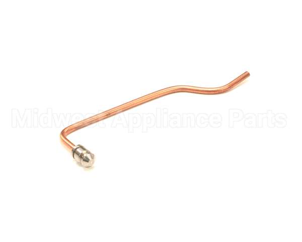 RCP1070 Turbo Air Pilot Tube (With Pilot), Tamg & Tatg