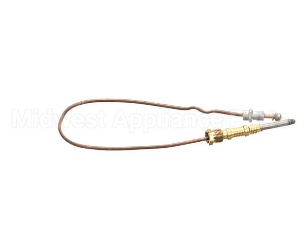RCP1076-2 Turbo Air {New Rs} Thermocouple, Tar & Targ Oven
