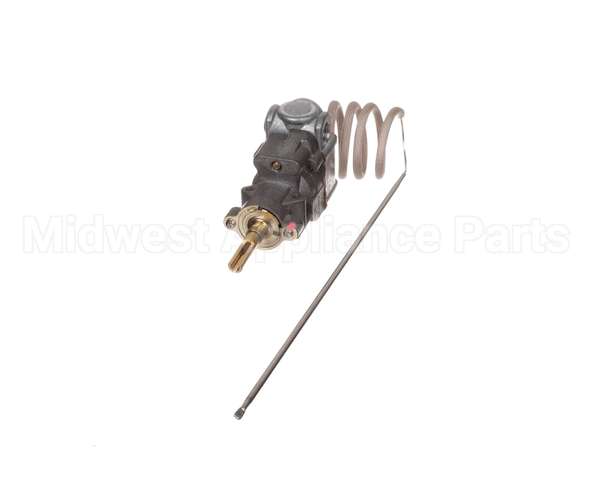 RCP1081 Turbo Air Thermostat, Tatg & Targ Griddle, Right O