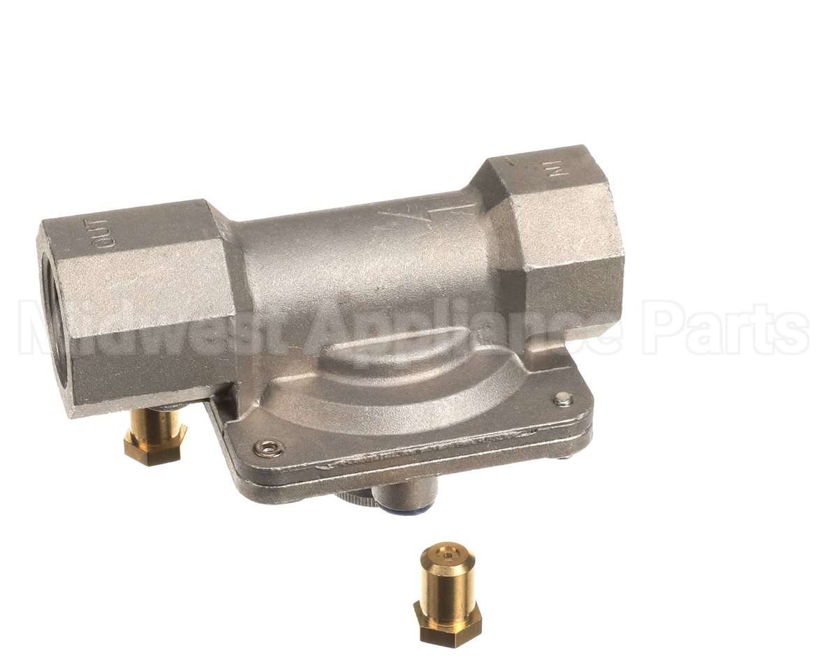RCP1099 Turbo Air Lp Kit, Tahp-36-6