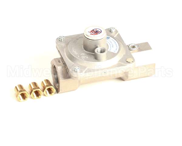 RCP1103 Turbo Air Lp Kit, Tamg-36 & Tatg-36