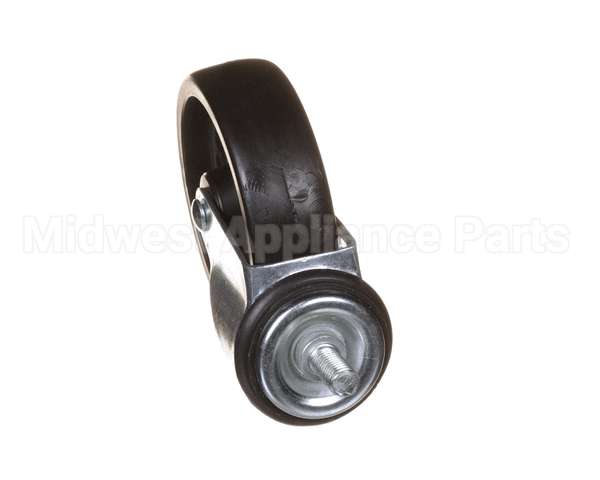 RCP1111 Turbo Air 5" Casters For Radiance Range